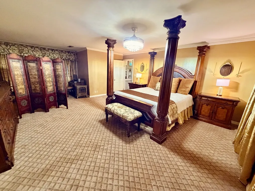 501 Portis Avenue Jackson AL 36545