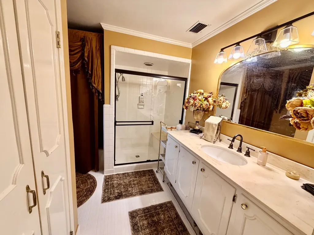 501 Portis Avenue Jackson AL 36545