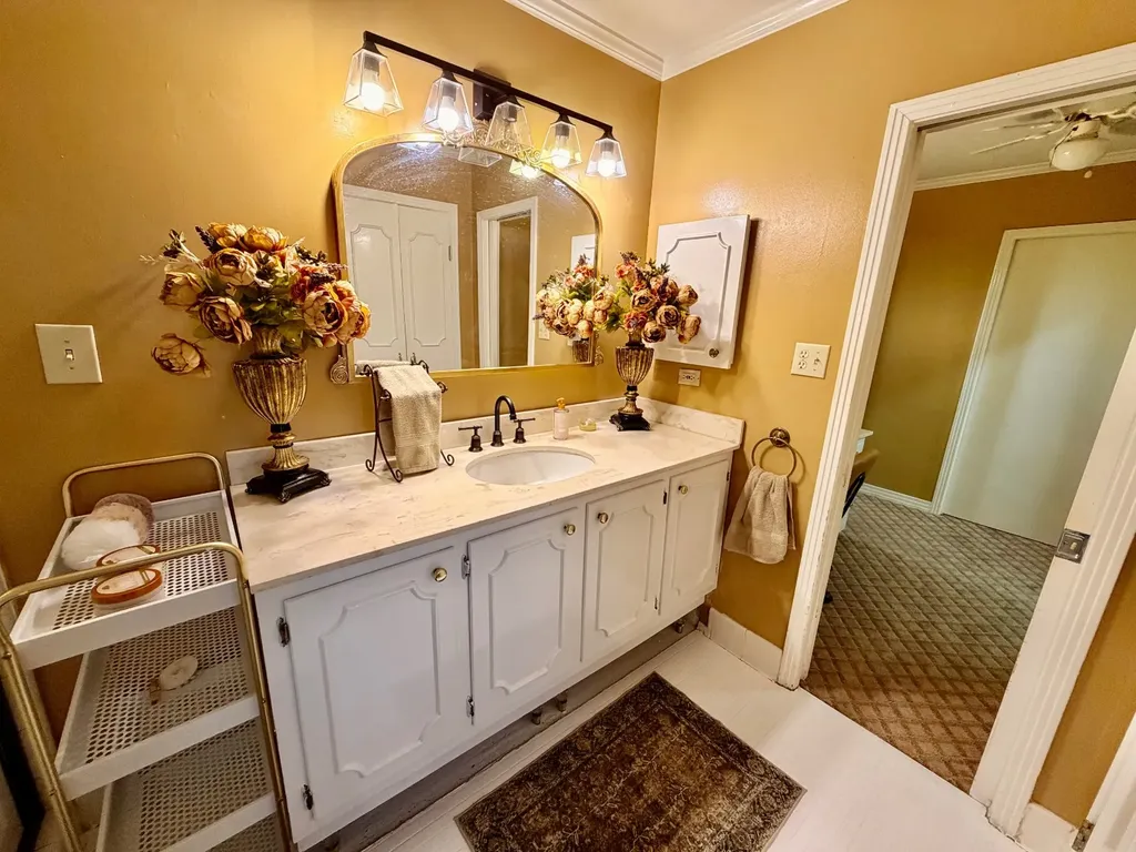 501 Portis Avenue Jackson AL 36545