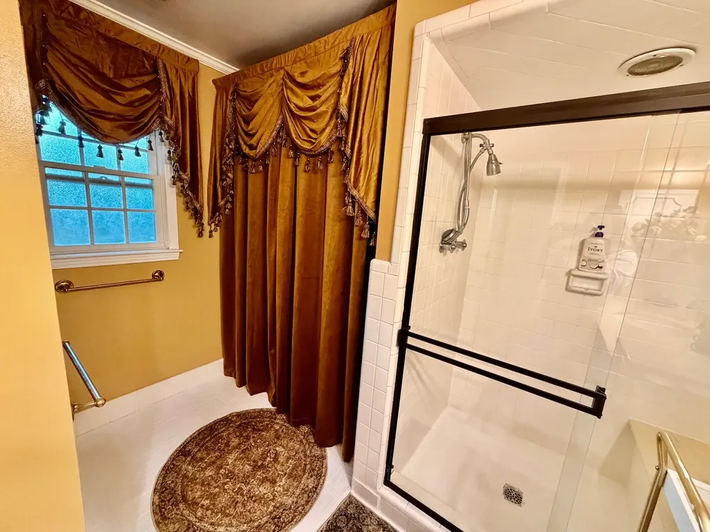 501 Portis Avenue Jackson AL 36545