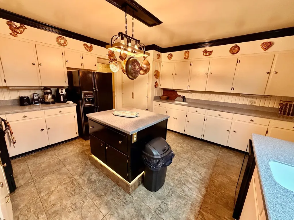 501 Portis Avenue Jackson AL 36545
