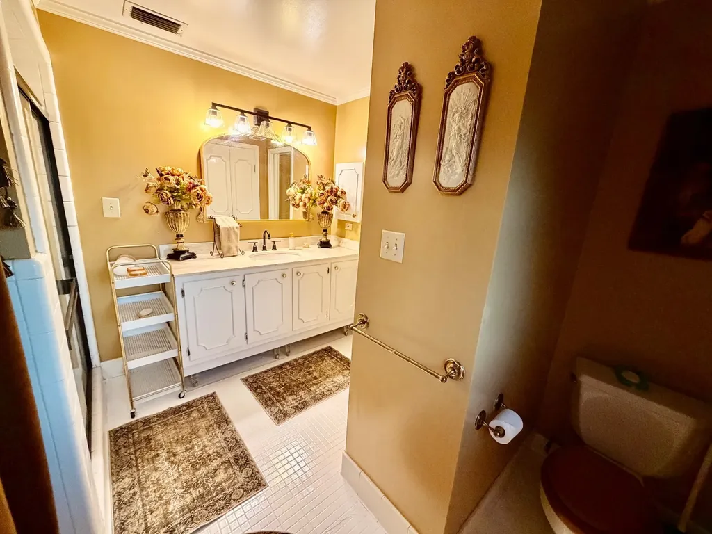 501 Portis Avenue Jackson AL 36545