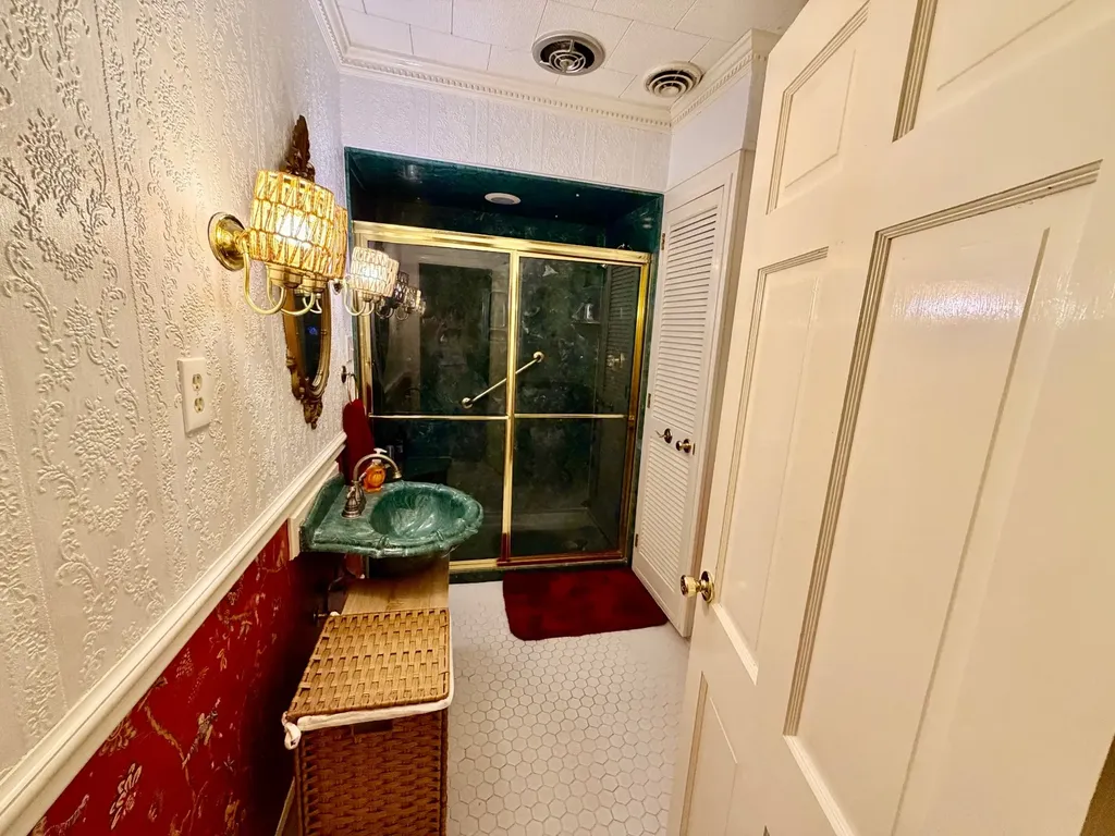 501 Portis Avenue Jackson AL 36545