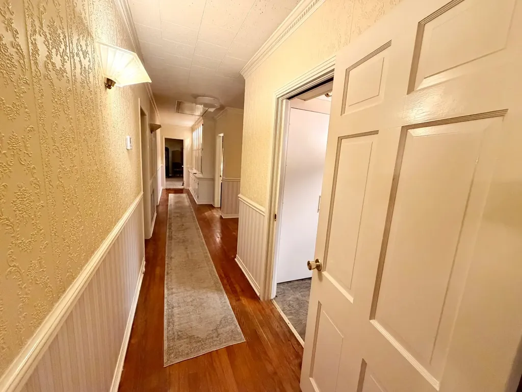 501 Portis Avenue Jackson AL 36545