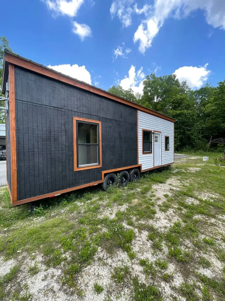 202 Lonesome Bend Road Glencoe AL 35905