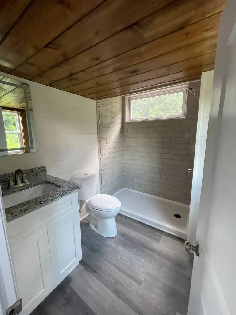 202 Lonesome Bend Road Glencoe AL 35905