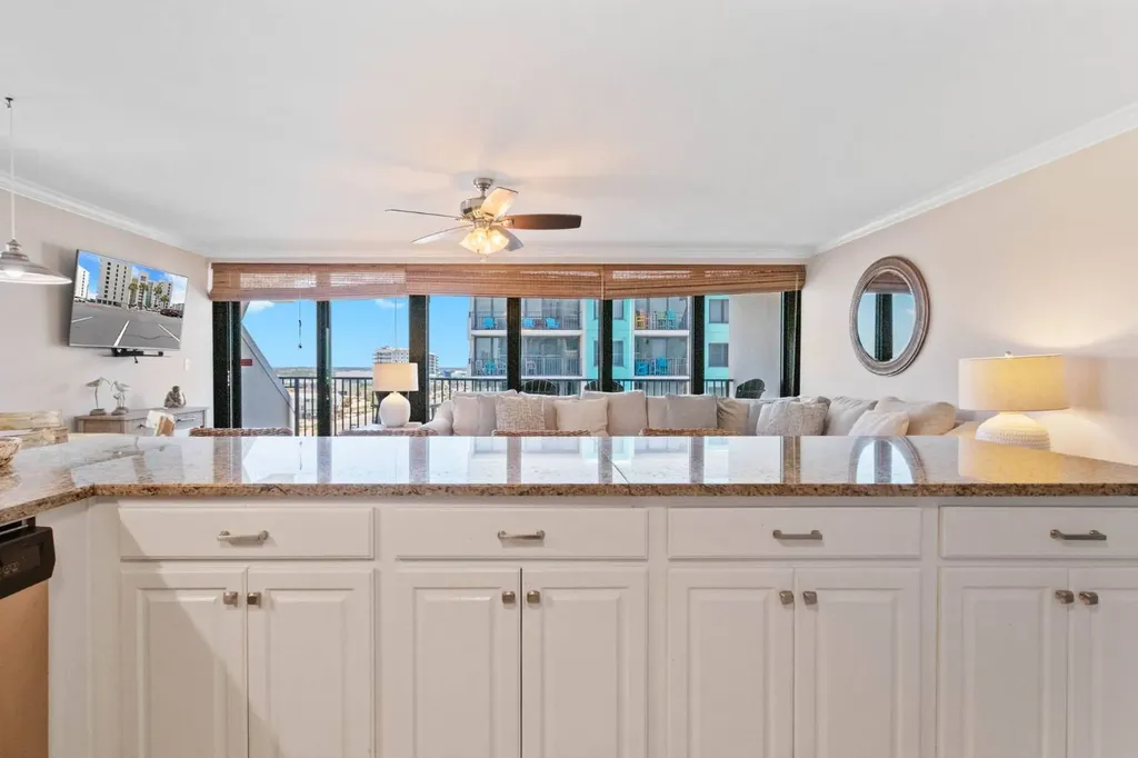 407 W Beach Boulevard Gulf Shores AL 36542