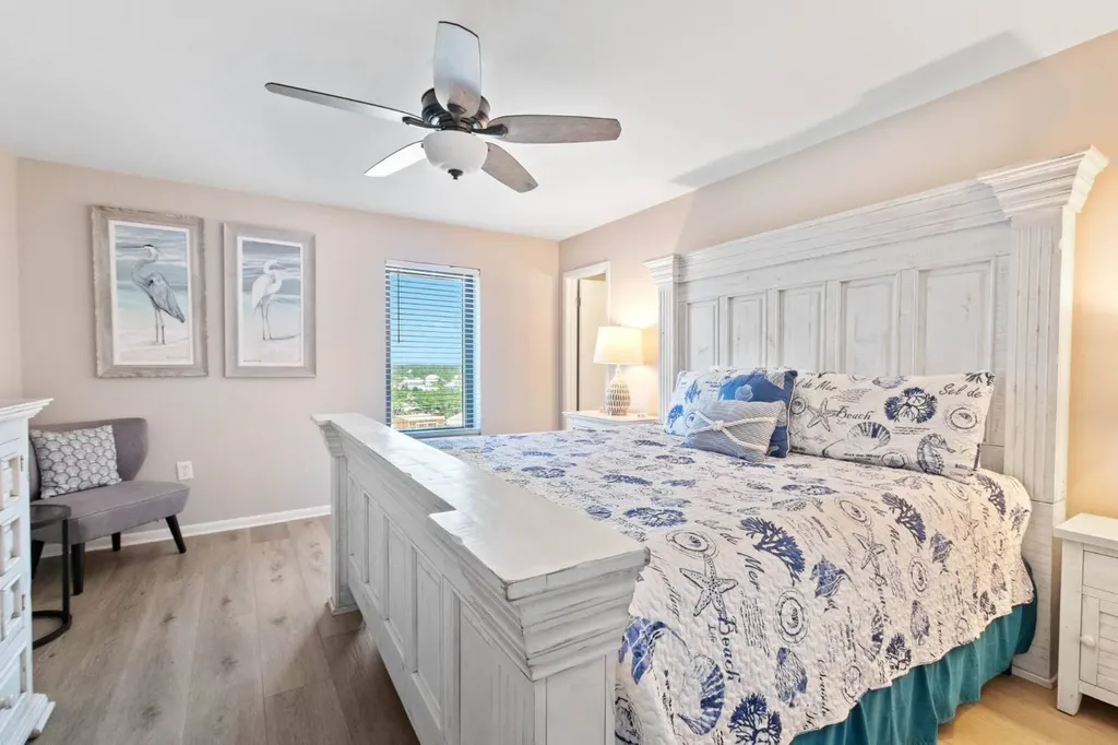 407 W Beach Boulevard Gulf Shores AL 36542
