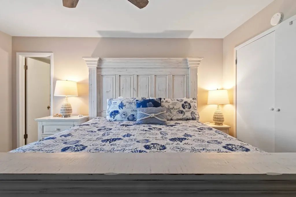 407 W Beach Boulevard Gulf Shores AL 36542