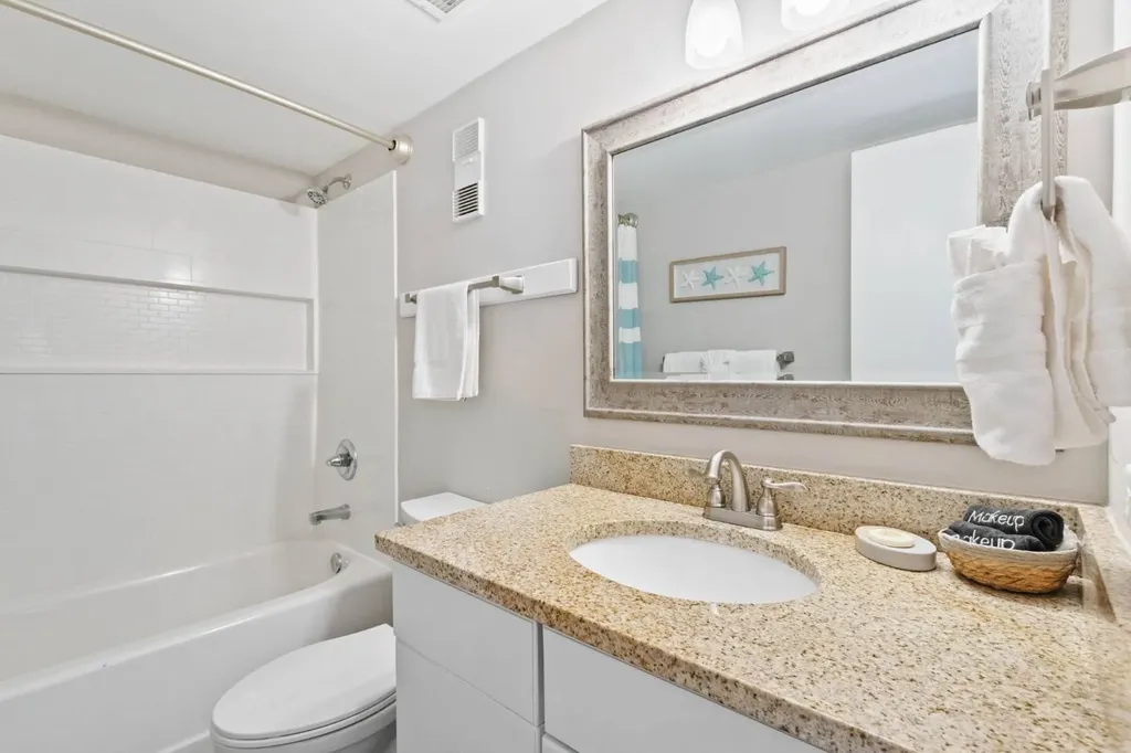 407 W Beach Boulevard Gulf Shores AL 36542