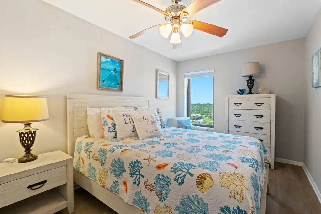 407 W Beach Boulevard Gulf Shores AL 36542