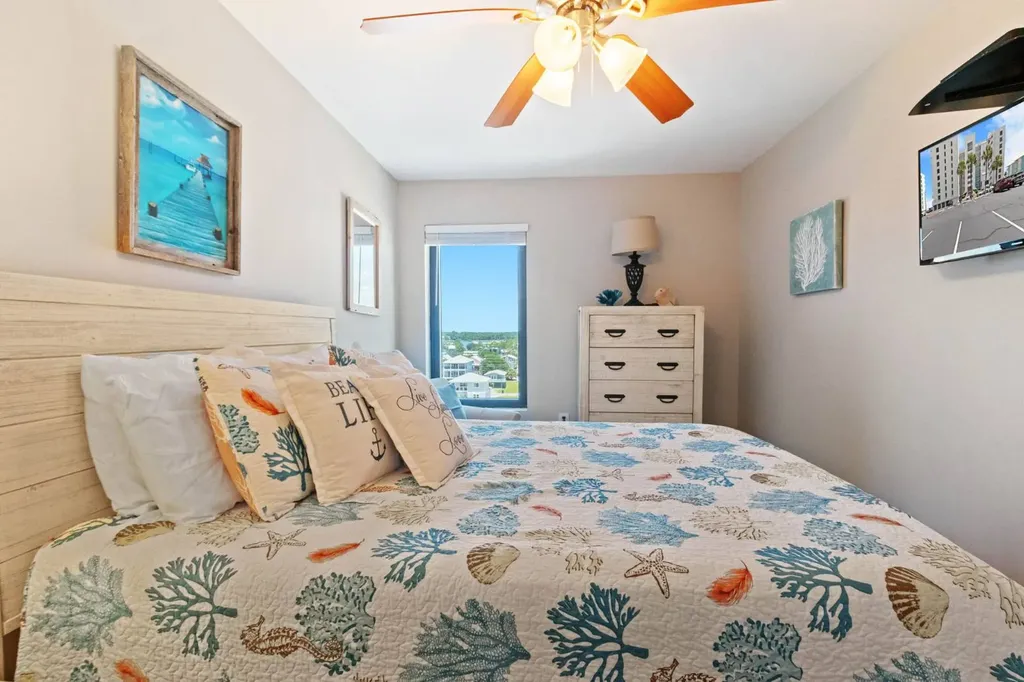 407 W Beach Boulevard Gulf Shores AL 36542