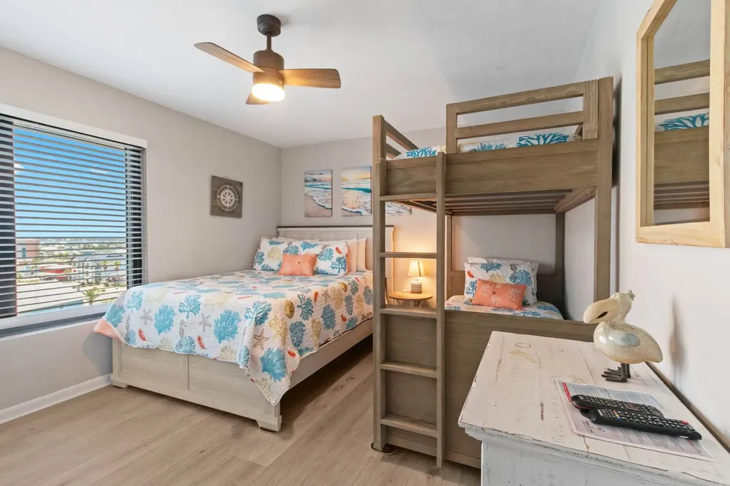407 W Beach Boulevard Gulf Shores AL 36542