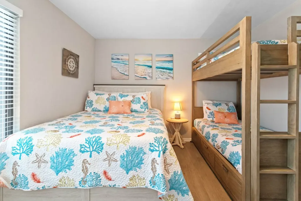 407 W Beach Boulevard Gulf Shores AL 36542