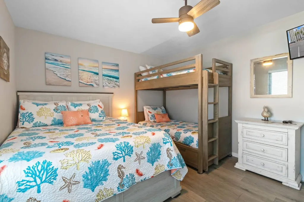 407 W Beach Boulevard Gulf Shores AL 36542