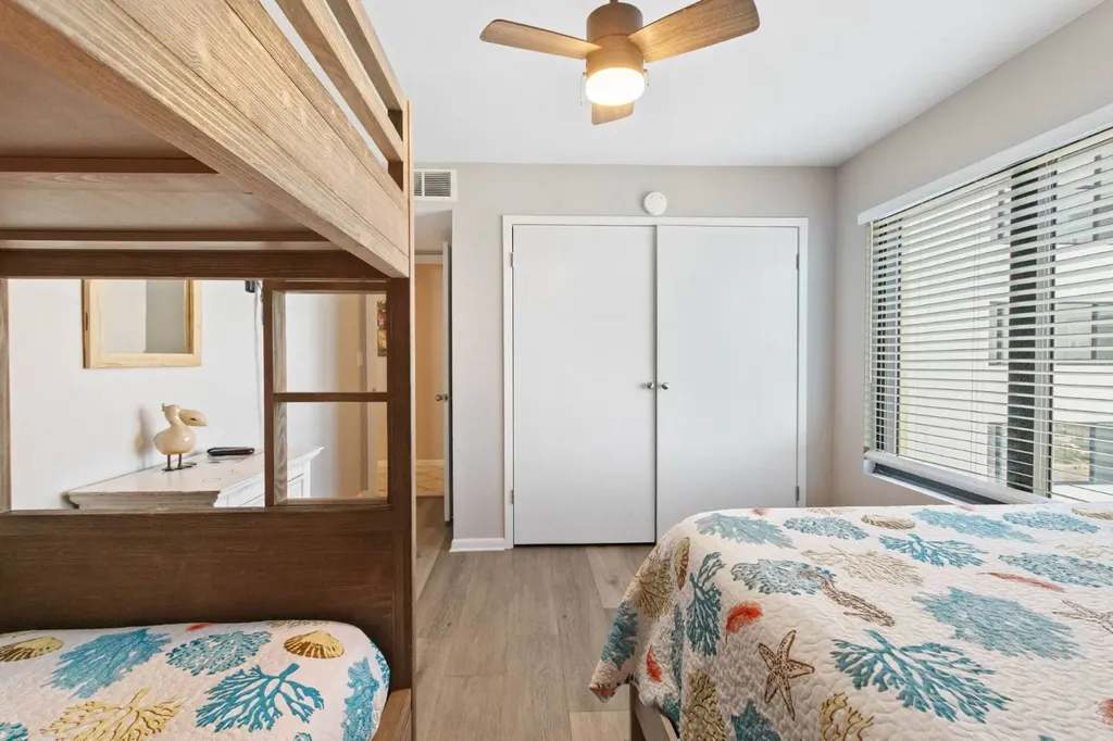 407 W Beach Boulevard Gulf Shores AL 36542