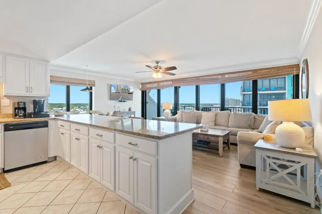 407 W Beach Boulevard Gulf Shores AL 36542