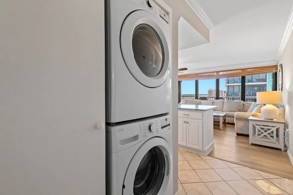 407 W Beach Boulevard Gulf Shores AL 36542
