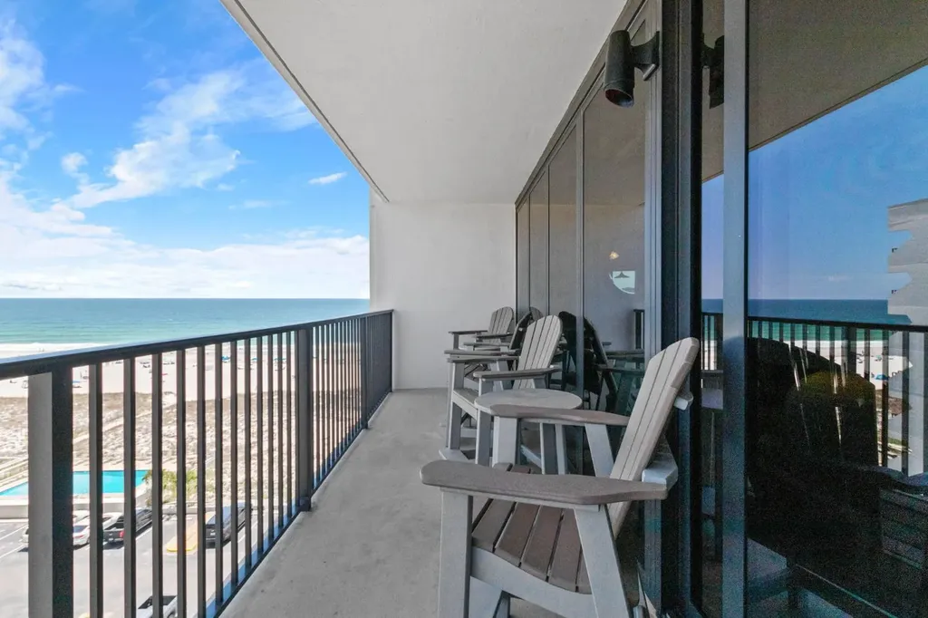 407 W Beach Boulevard Gulf Shores AL 36542