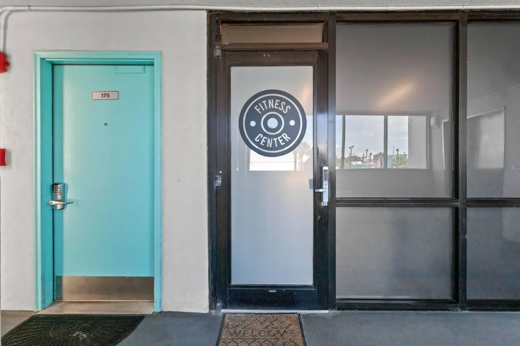 407 W Beach Boulevard Gulf Shores AL 36542