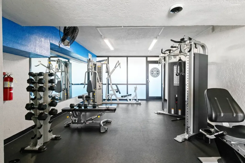 407 W Beach Boulevard Gulf Shores AL 36542