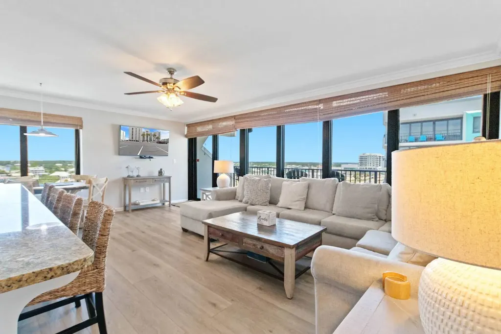 407 W Beach Boulevard Gulf Shores AL 36542
