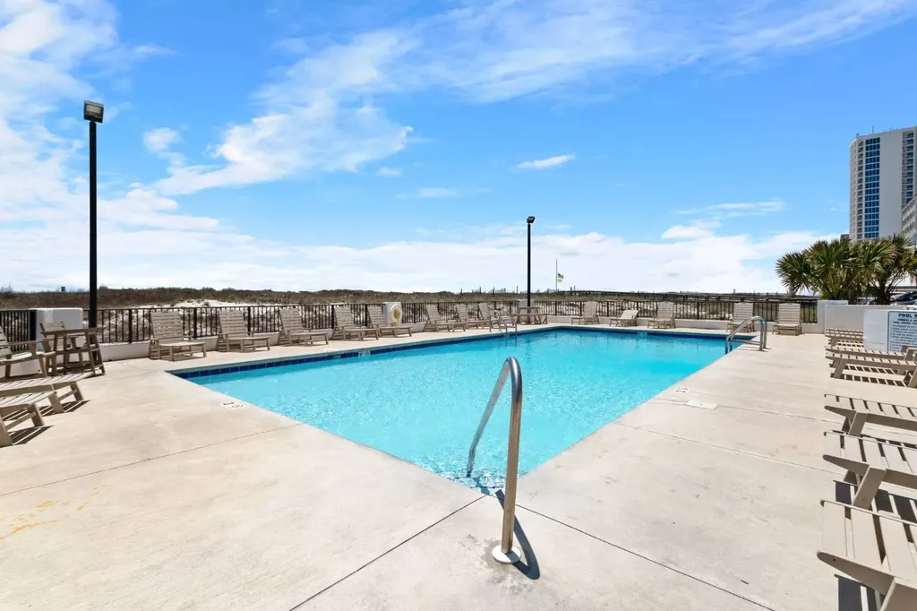 407 W Beach Boulevard Gulf Shores AL 36542
