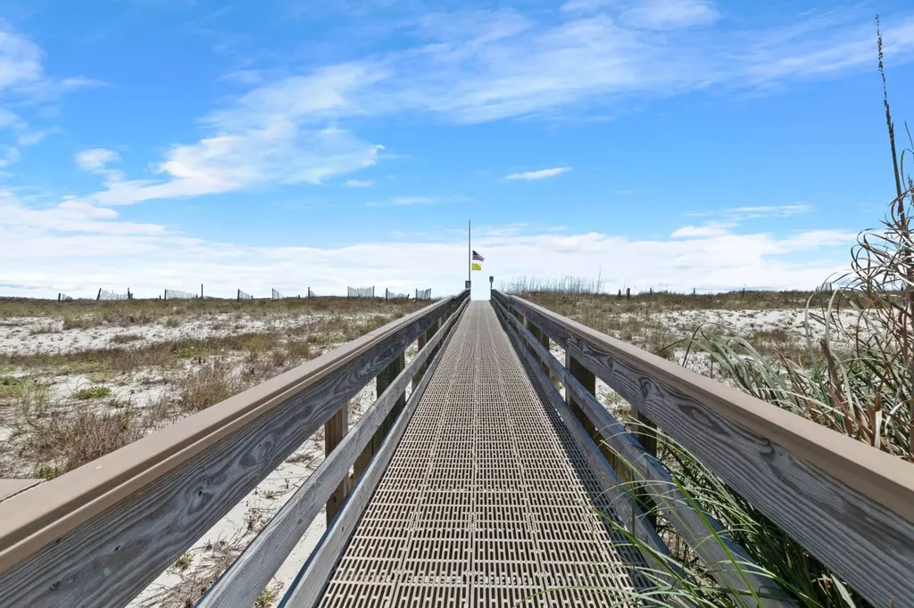 407 W Beach Boulevard Gulf Shores AL 36542