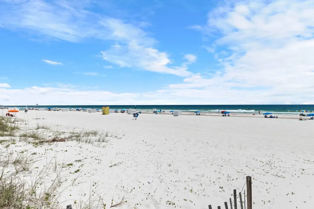 407 W Beach Boulevard Gulf Shores AL 36542