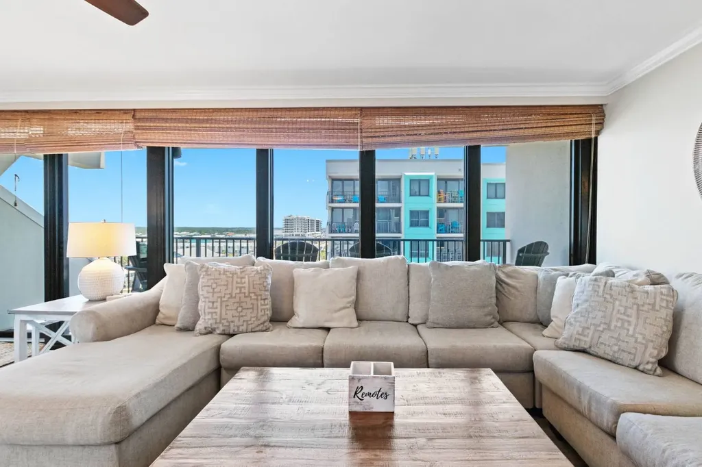 407 W Beach Boulevard Gulf Shores AL 36542