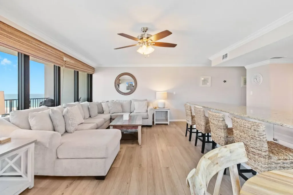407 W Beach Boulevard Gulf Shores AL 36542