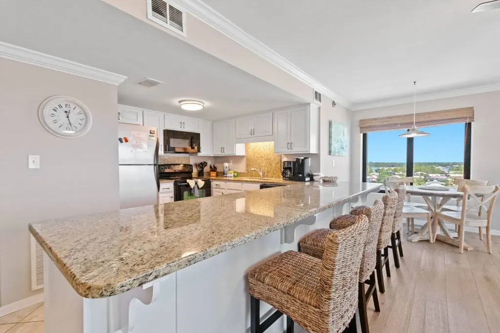 407 W Beach Boulevard Gulf Shores AL 36542