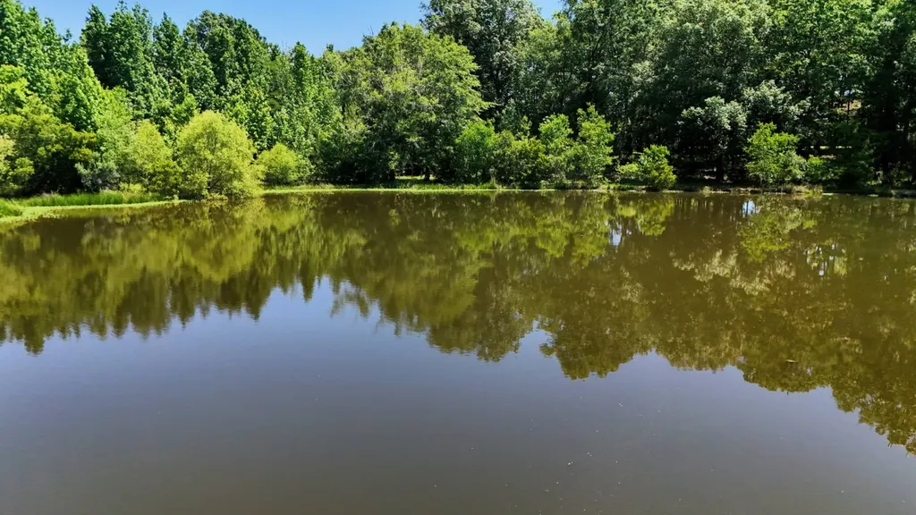 000 County Road 4 Fitzpatrick AL 36029