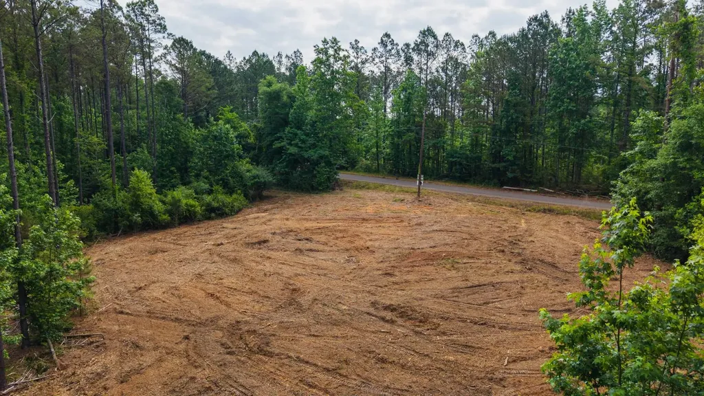 0 County Road 51 Greensboro AL 36744