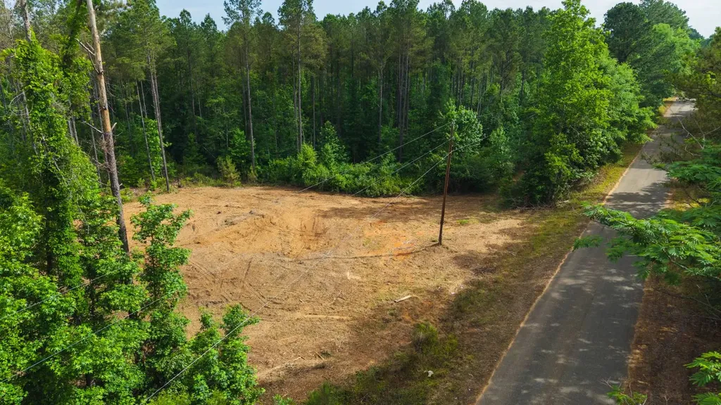 0 County Road 51 Greensboro AL 36744