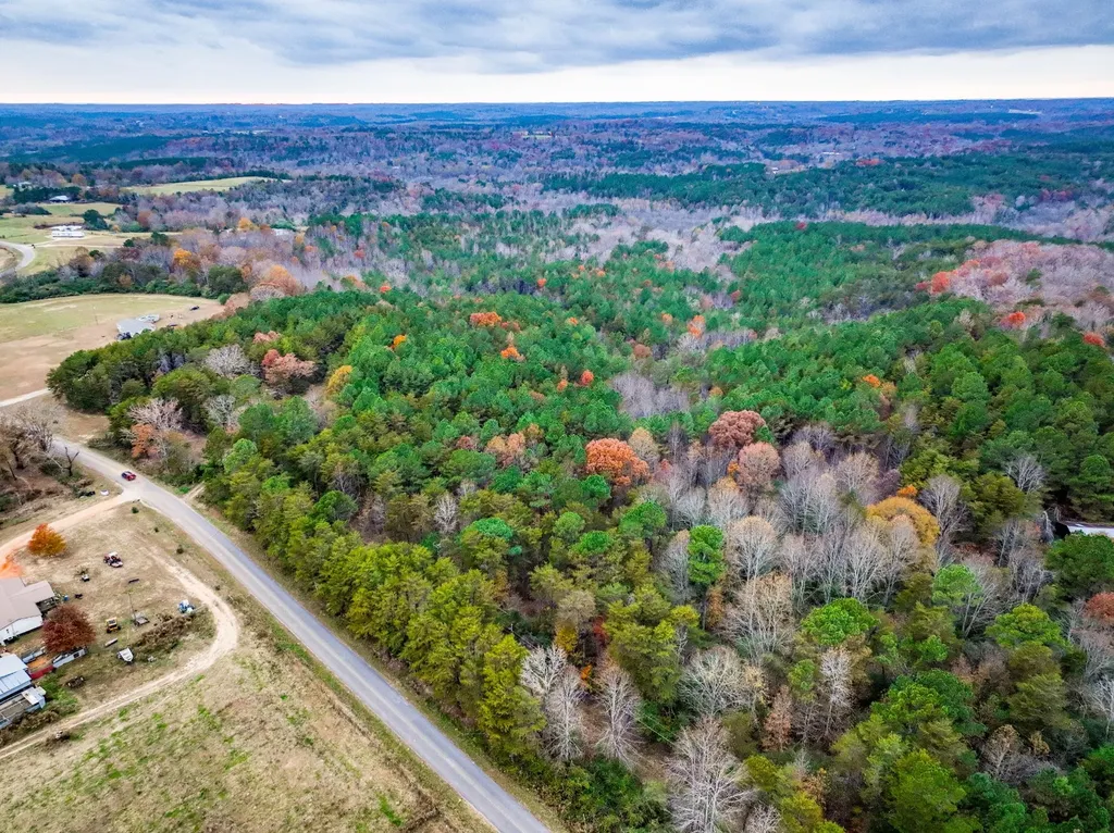 0 County Road 15 Haleyville AL 35553