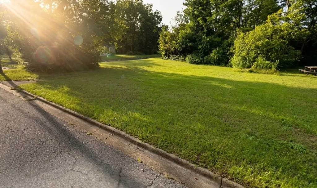 2004 Glanton Street Dothan AL 36302