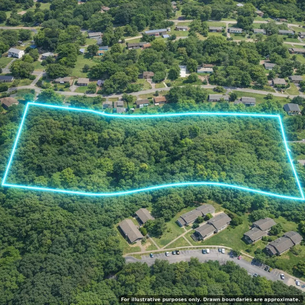 560 Woodhill Cove Drive Bessemer AL 35022