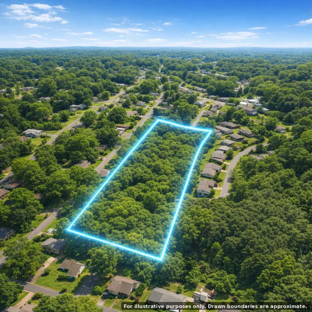 560 Woodhill Cove Drive Bessemer AL 35022