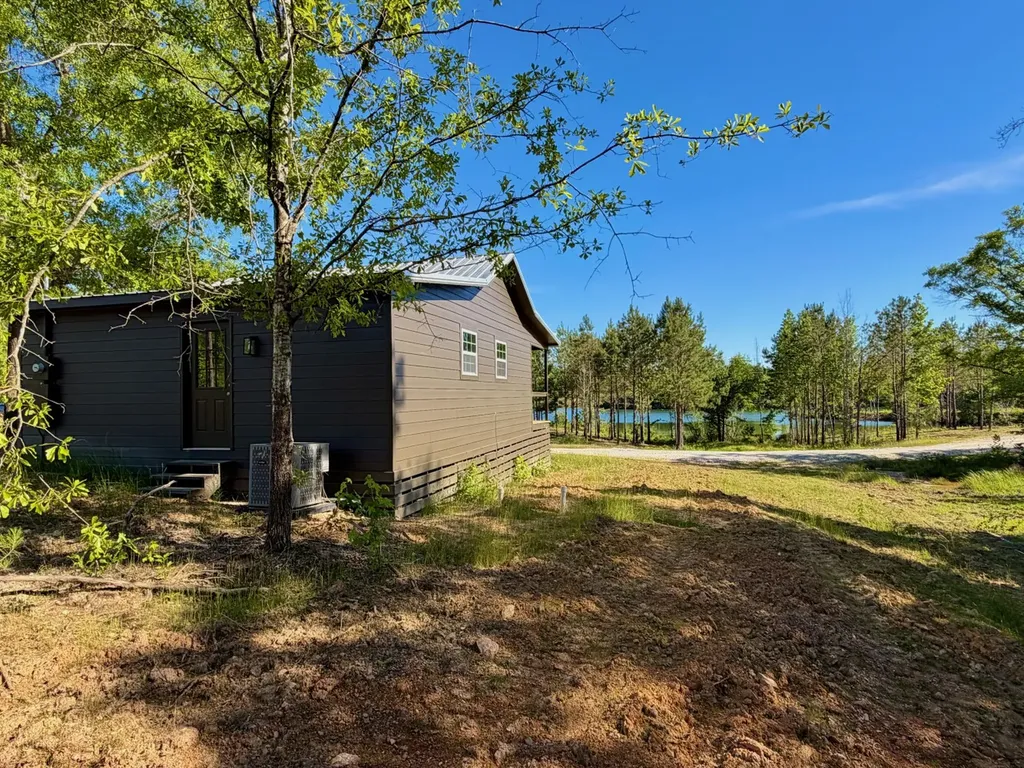 0 Co Road 231 Clanton AL 35046