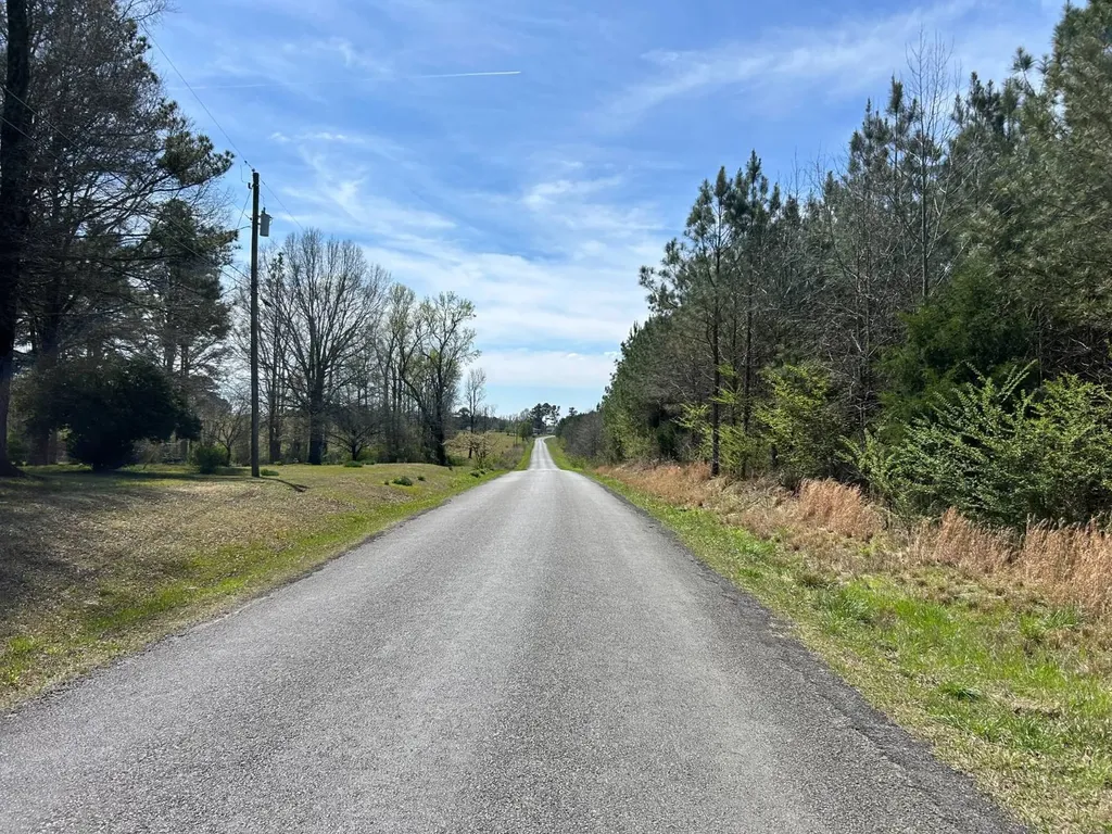 0 Robin Hill Road Oneonta AL 35121