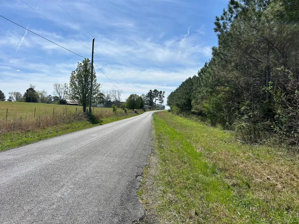 0 Robin Hill Road Oneonta AL 35121