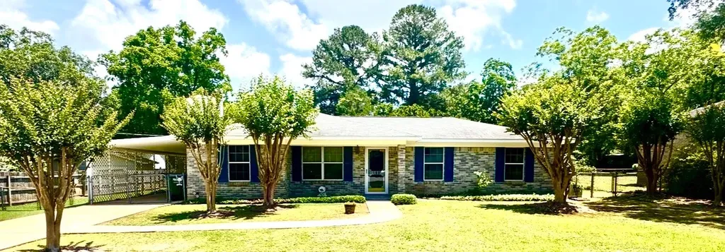 108 Carolyn Court Spanish Fort AL 36527