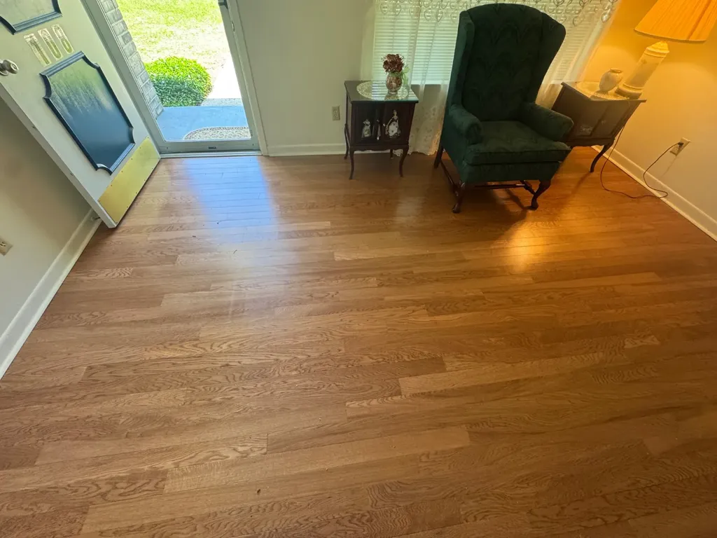 108 Carolyn Court Spanish Fort AL 36527