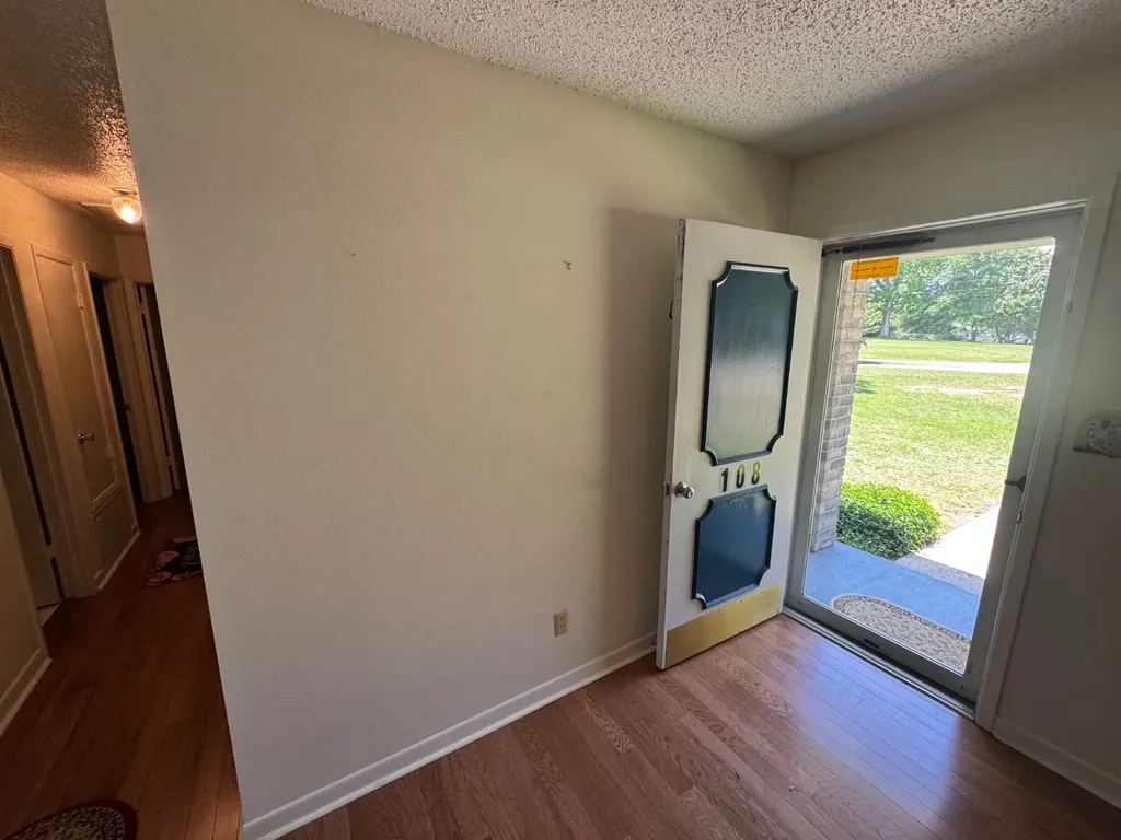 108 Carolyn Court Spanish Fort AL 36527