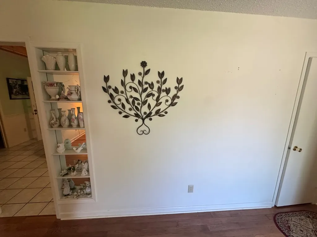 108 Carolyn Court Spanish Fort AL 36527