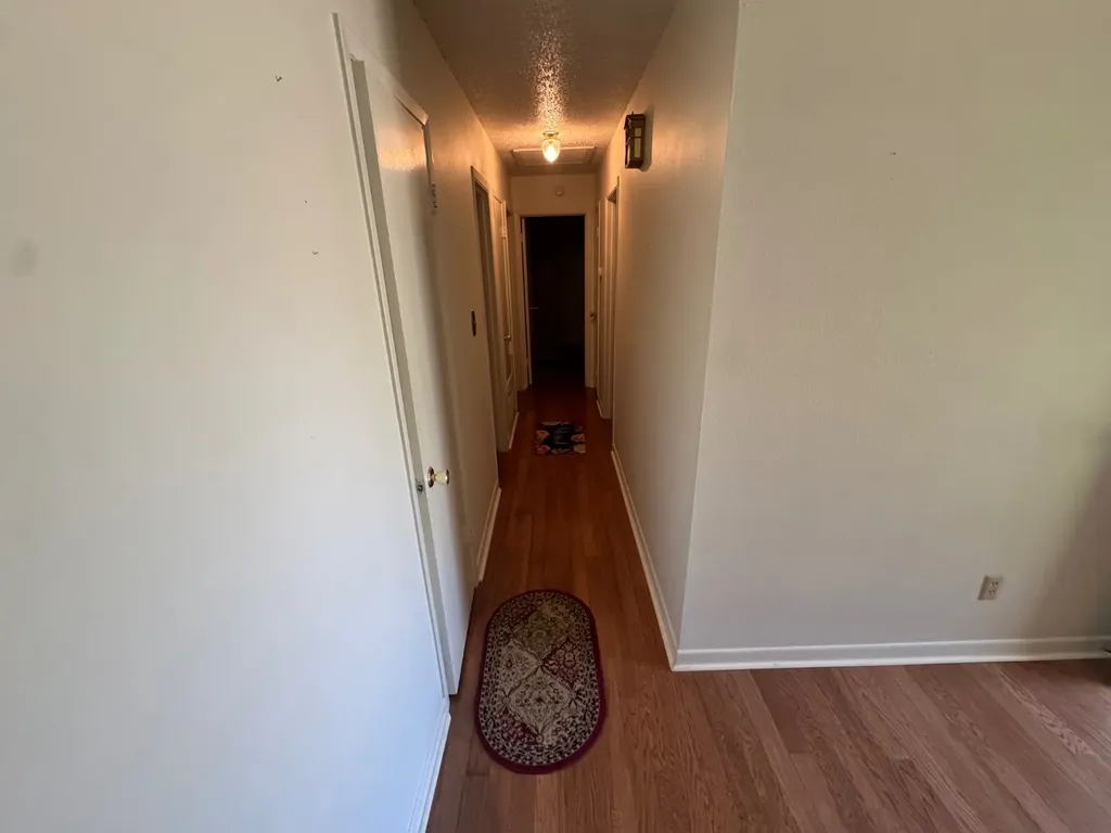 108 Carolyn Court Spanish Fort AL 36527