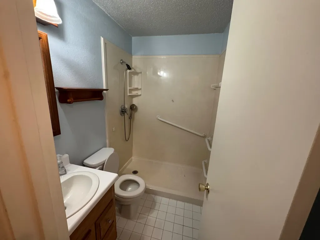 108 Carolyn Court Spanish Fort AL 36527