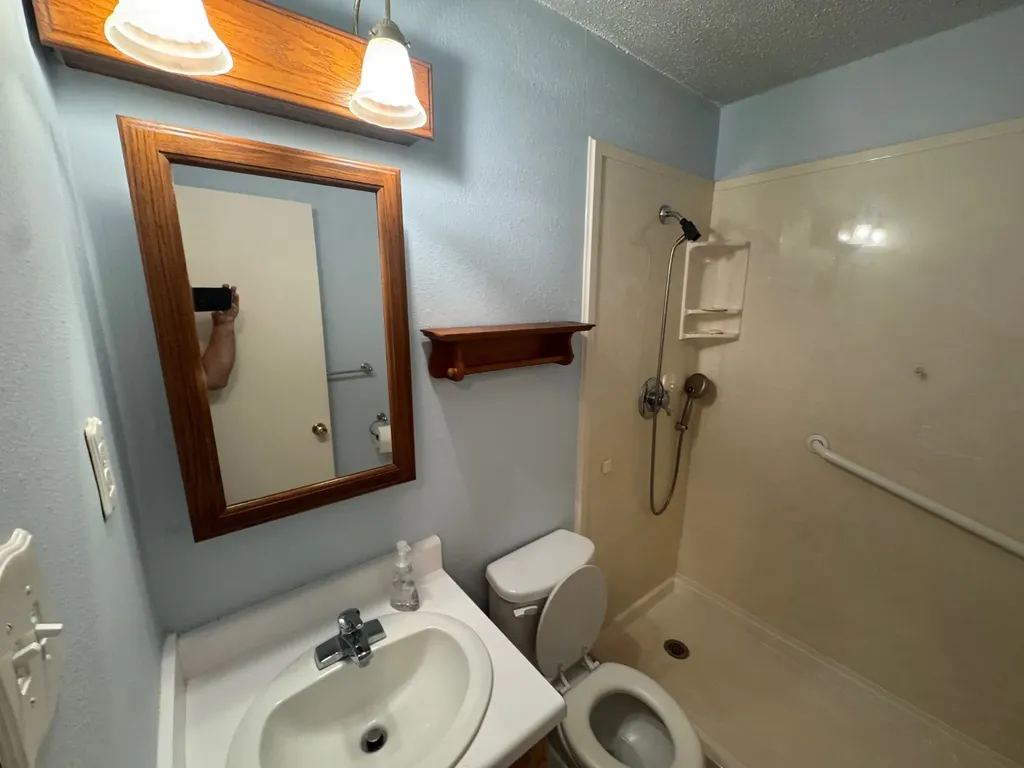 108 Carolyn Court Spanish Fort AL 36527