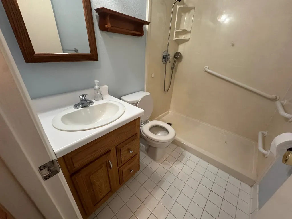 108 Carolyn Court Spanish Fort AL 36527